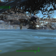 Image for article titled The Mystery of What Fallout 4 Hides Underwater